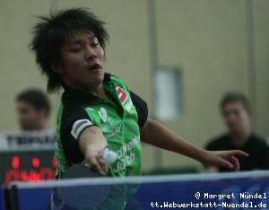 Taku Takakiwa