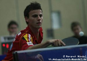 Tiago Apolonia