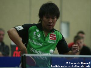 Taku Takakiwa