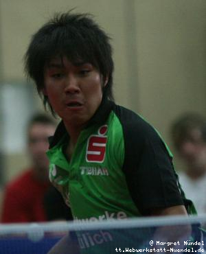Taku Takakiwa