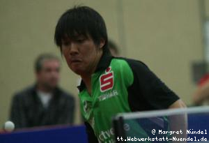 Taku Takakiwa