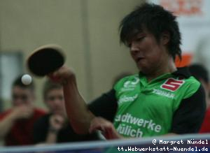 Taku Takakiwa