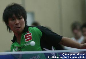 Taku Takakiwa
