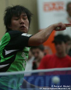 Taku Takakiwa