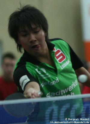 Taku Takakiwa