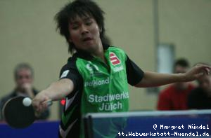 Taku Takakiwa