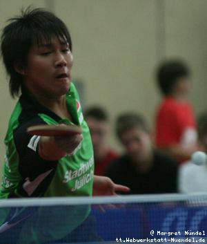 Taku Takakiwa