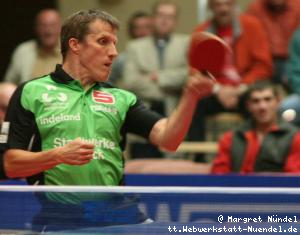 JÃ¶rg RoÃkopf