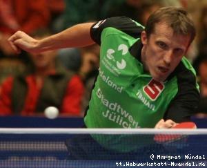 JÃ¶rg RoÃkopf