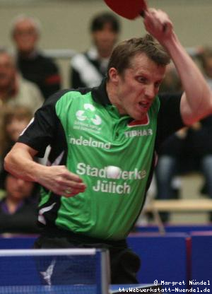 JÃ¶rg RoÃkopf
