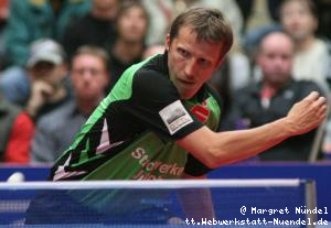 JÃ¶rg RoÃkopf