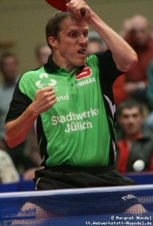 JÃ¶rg RoÃkopf