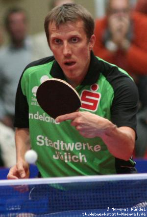 JÃ¶rg RoÃkopf