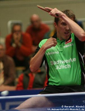 JÃ¶rg RoÃkopf