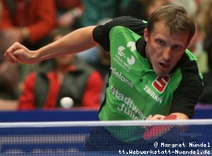 JÃ¶rg RoÃkopf