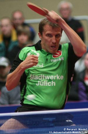 JÃ¶rg RoÃkopf