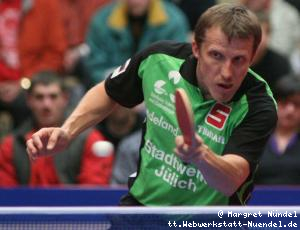JÃ¶rg RoÃkopf