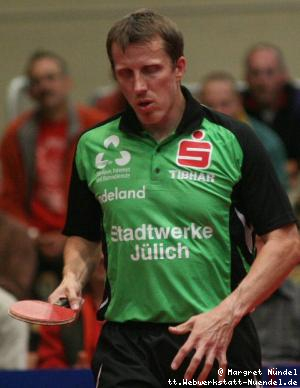 JÃ¶rg RoÃkopf