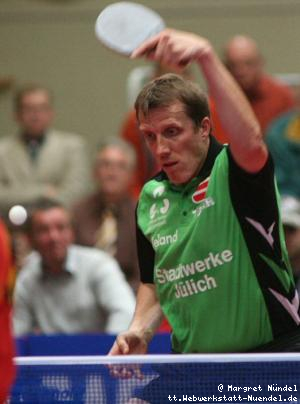 JÃ¶rg RoÃkopf