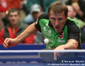 JÃ¶rg RoÃkopf