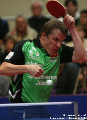 JÃ¶rg RoÃkopf