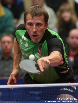 JÃ¶rg RoÃkopf