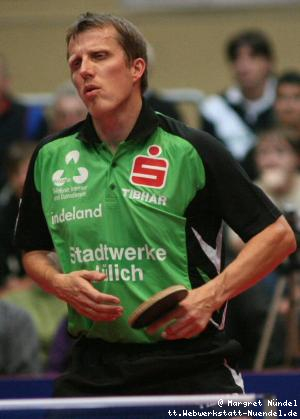 JÃ¶rg RoÃkopf