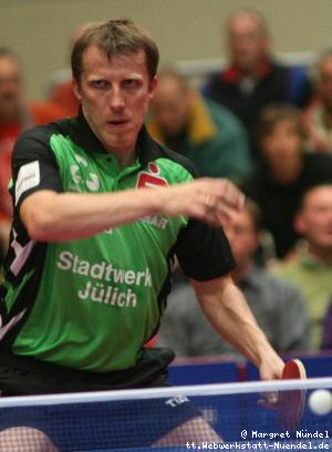JÃ¶rg RoÃkopf
