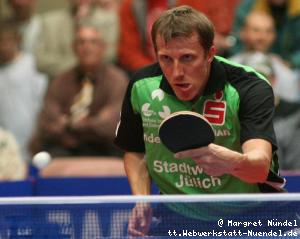 JÃ¶rg RoÃkopf