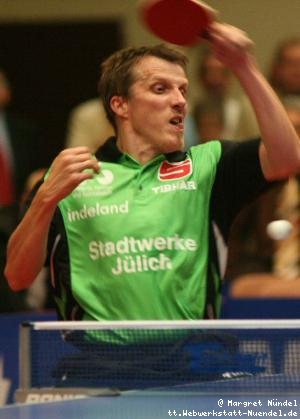 JÃ¶rg RoÃkopf