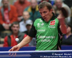 JÃ¶rg RoÃkopf