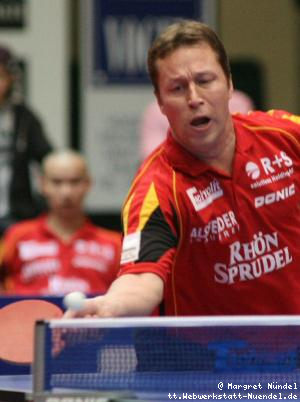 Jan-Ove Waldner