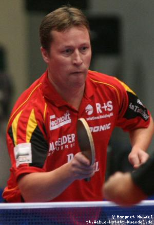 Jan-Ove Waldner