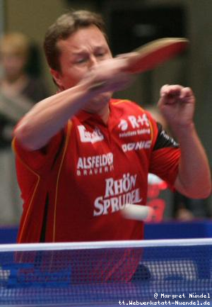 Jan-Ove Waldner