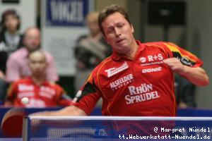 Jan-Ove Waldner