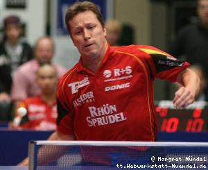 Jan-Ove Waldner