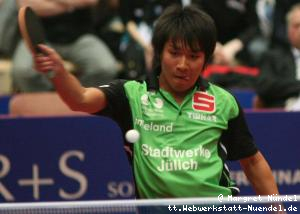 Taku Takakiwa