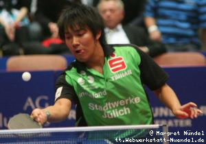 Taku Takakiwa