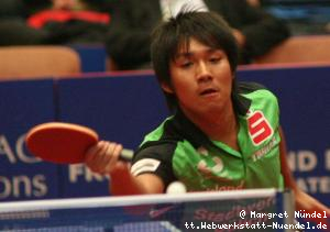 Taku Takakiwa