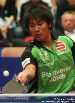 Taku Takakiwa