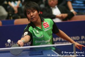 Taku Takakiwa