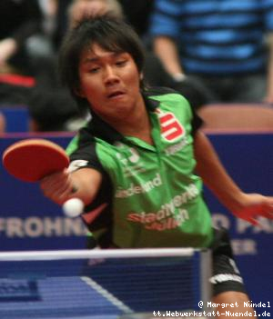 Taku Takakiwa