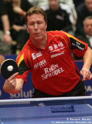 Jan-Ove Waldner