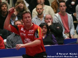 Jan-Ove Waldner