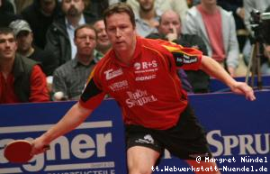 Jan-Ove Waldner