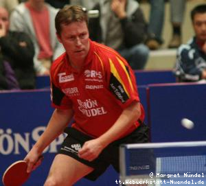 Jan-Ove Waldner