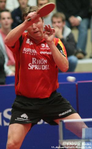 Jan-Ove Waldner