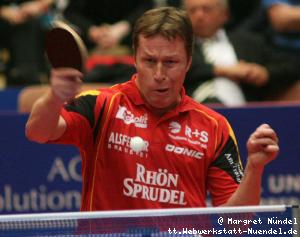 Jan-Ove Waldner