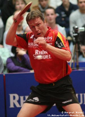 Jan-Ove Waldner