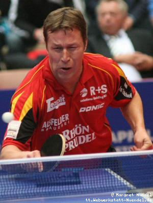 Jan-Ove Waldner